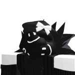 @Amalagimation