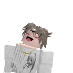 @Sacxrasym
