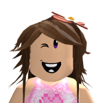 @braylee127077