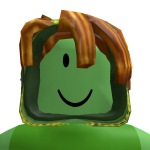 CSMCKENZIE5