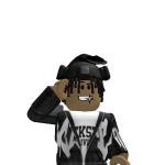 @lool196p