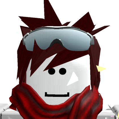 RyzenAiko
