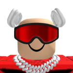 @Jaketheman_cxxl