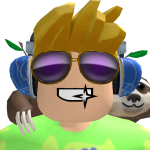 @thecoolguy2347