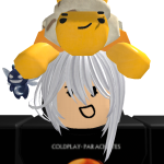 @SilverFish_Studioo