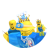CHICKEN_MAN36