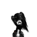 @Heartzforgodz