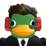 Duckpilot