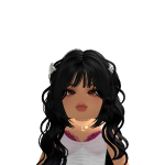 @whosayesha
