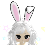 @cutedog20113
