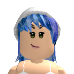 @UNICORNandDOLPHINEYT