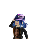 @AsAwesomeAsAmana
