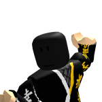 @Howcool8