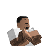 @kingpoop831