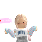 @Bubblegirl67908