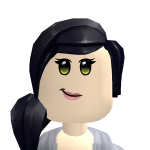 Vanilla