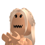 @iiisxnfloweriiiii