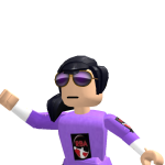 @Abbygaming34567_ALT