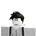 @vex7q
