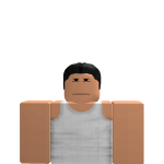 @juijitsu504
