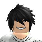 @l1a1n1d1o1n