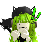 @F1shAndCh1psMuncher