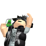 @ITS_MRJoShua
