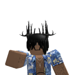 @scvmlxr_d