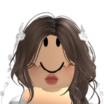@Panda_Pyxw