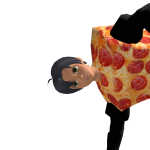 @rlvsy