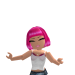 @Skyhigh91317