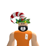 Erick2007X45's avatar