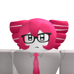 @imeanppl