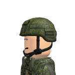 @Kerbalspacefanboy202