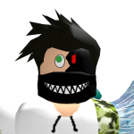 @emoprogo