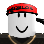 @MurgaxS