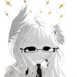 Rizelolx's avatar