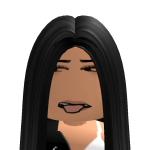 @StudioDevlopmentTeam