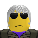 @doge100gamer