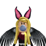 @CodedWire