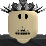 @g8m