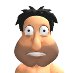 @unadmin12