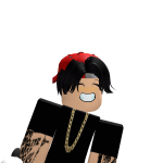 @Broncobruh479