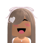 @n_pid