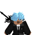 @SubToP2Brai