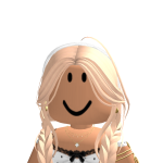 @Polar_StarTwin