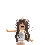 @zqxityy