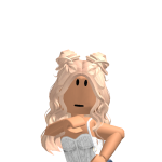 @magicmadeline132