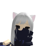@extqlla