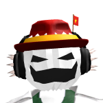 Nateflash490
